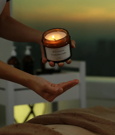 深圳龙岗区至尊芳疗精油SPA