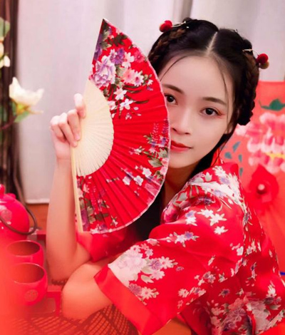 深圳龙岗区男士养生会所之舞动乾坤