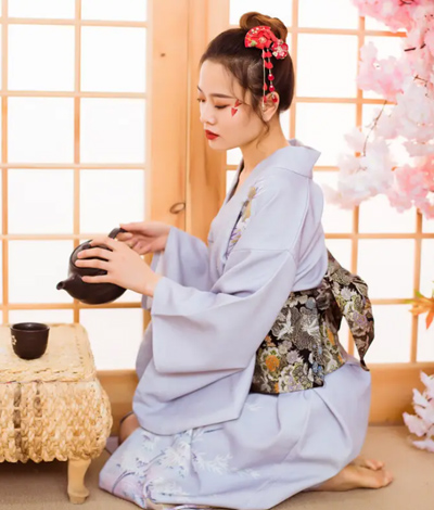 深圳龙岗区休闲商务会所之宫廷理疗