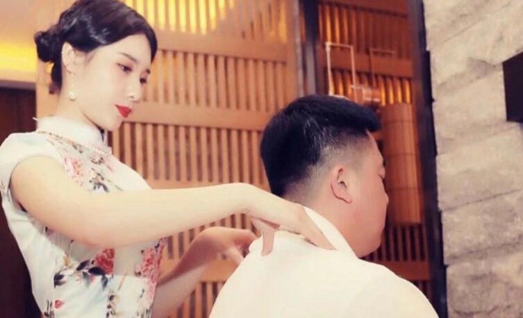 推荐一家深圳龙岗区高档会馆休闲生活即刻开启