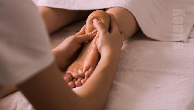 深圳龙岗区男士休闲按摩休闲会馆推荐，这家服务真带劲,保你来了还想来