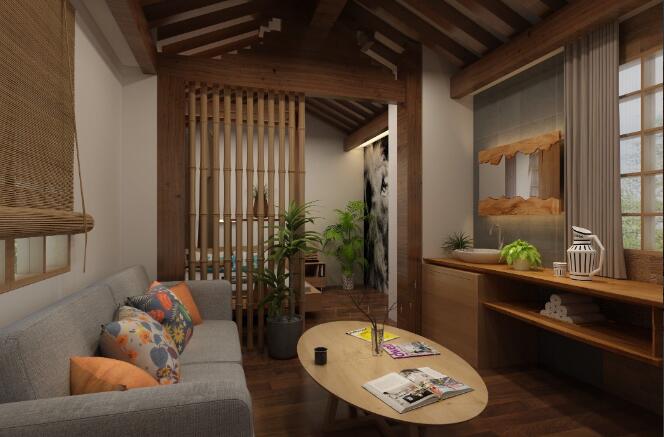 消费透明的深圳龙岗区SPA桑拿中心_释放压力的同时享受生活