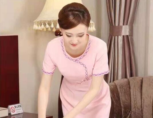 深圳龙岗区男士保健按摩养生会馆哪里有，这家亲身体验,服务超好