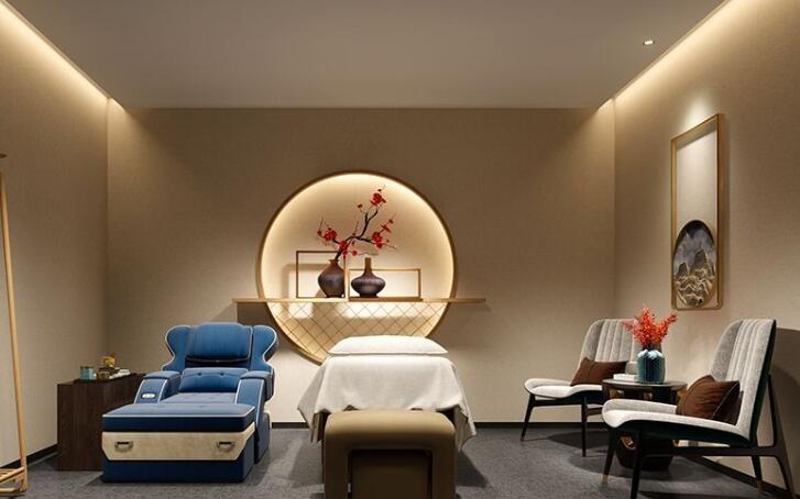 深圳龙岗区项目多的桑拿会所-用我们的双手为您缓解疲劳