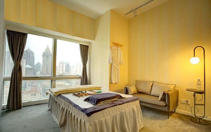 深圳龙岗区有什么好的会所都在这里哦