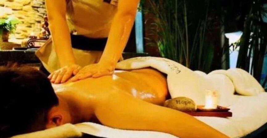 深圳龙岗区有哪个水会有整套最新更新